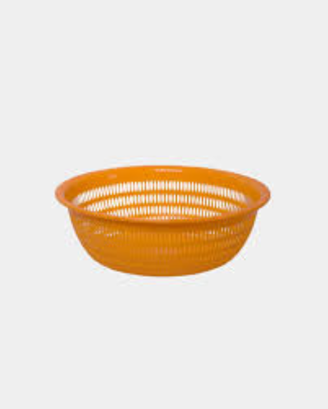 TTZ OVAL BASKET 686
